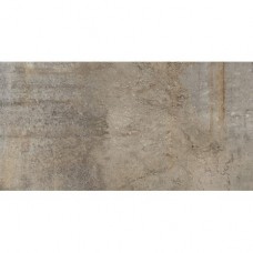 Плитка 32*62,5 Boldstone Ocre